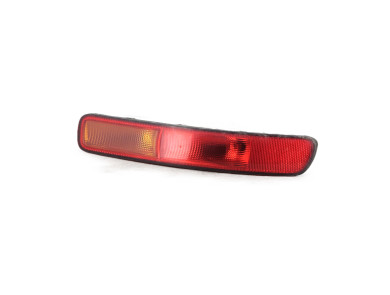 Reft rear bumper light - Mini MINI CLUBMAN III PH.2 - 63217484102 - S0-8089K
