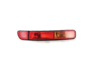 Left rear bumper light used - Mini MINI CLUBMAN - 63 21 7 484 101