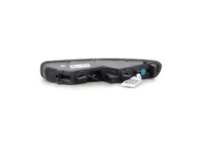 Left rear bumper light - Mini MINI CLUBMAN III PH.2 - 63217484101 - C0-8086J