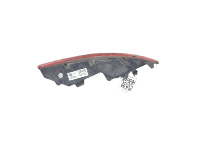 Left rear bumper light - Mini MINI CLUBMAN III PH.2 - 63217484101 - C0-8086J