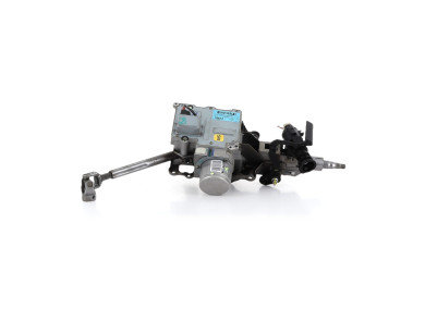 Steering column   used - Fiat IDEA - 71749351