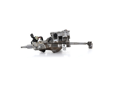 Steering column - Fiat IDEA PH.1 - 71749351 - R2-7586L