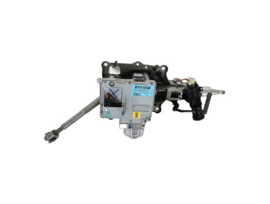 Colonne de direction - Fiat IDEA PH.1 - 71749351 - R2-7586L