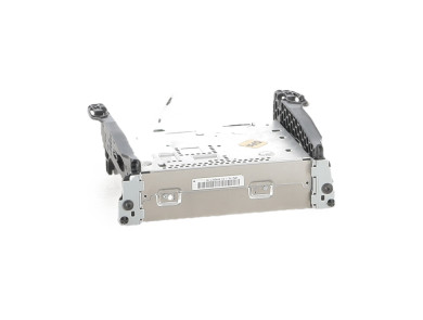 Poste multimédia - Mini MINI CLUBMAN III PH.2 - 65125B53572 - Z1-3778E