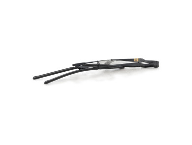 Bras d'essuie glace avant (x2) - Mini MINI CLUBMAN III PH.2 - 61617354292 - L1-3819X
