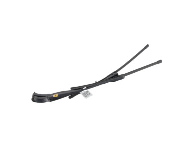 Front wiper arms (x2) - Mini MINI CLUBMAN III PH.2 - 61617354292 - L1-3819X