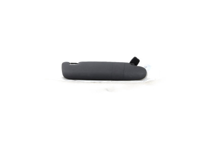 Left sun visor - Mini MINI CLUBMAN III PH.2 - 51167392713 - L1-3861V