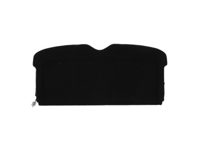Rear parcel shelf (tray) used - Peugeot 307 - 8794 NJ