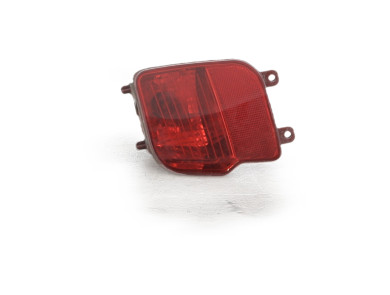 Feu de pare choc arrière gauche - Peugeot 2008 II PH.1 - 9811718480 - T0-7937Y