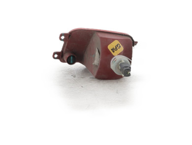 Left rear bumper light - Peugeot 2008 II PH.1 - 9811718480 - T0-7937Y