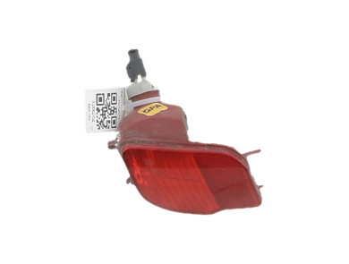 Left rear bumper light - Peugeot 2008 II PH.1 - 9811718480 - T0-7937Y