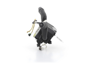 Commodo monobloc - Fiat IDEA PH.1 - 735480400 - N2-7557W