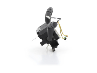 Steering column stalk switch - Fiat IDEA PH.1 - 735480400 - N2-7557W