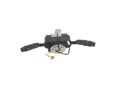 Steering column stalk switch - Fiat IDEA PH.1 - 735480400 - N2-7557W