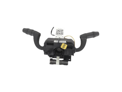 Commodo monobloc - Fiat IDEA PH.1 - 735480400 - N2-7557W