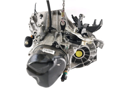 Boîte de vitesses type JH3928 - Dacia SANDERO III PH.2 - C1-5356B