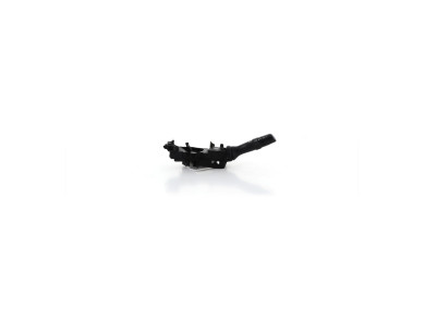 Left indicator stalk - Toyota AYGO I PH.2 - 841400H010 - S2-7599E