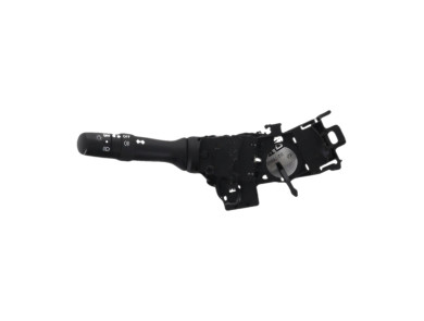 Commodo gauche - Toyota AYGO I PH.2 - 841400H010 - S2-7599E
