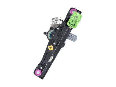 Lève-vitre arrière gauche - Mini MINI CLUBMAN III PH.2 - 67627354890 - M2-2372R