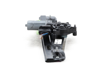 Rear left window-lift - Mini MINI CLUBMAN III PH.2 - 67627354890 - M2-2372R