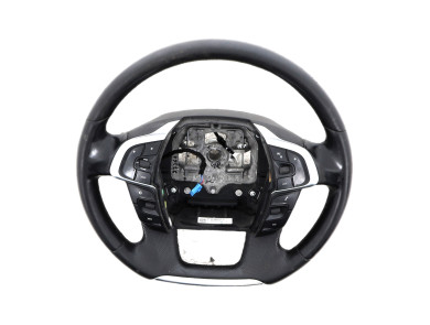 Volant occasion - Citroen DS4 - 96726952EQ