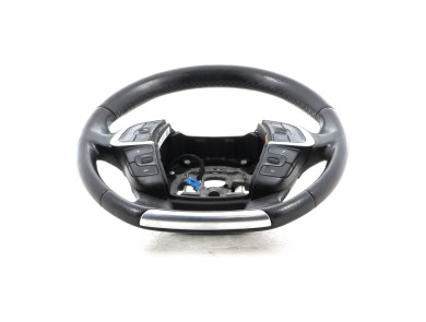 Volant - Citroen DS4 I PH.1 - 96726952EQ - L1-3752G