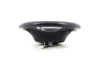 Steering wheel - Citroen DS4 I PH.1 - 96726952EQ - L1-3752G