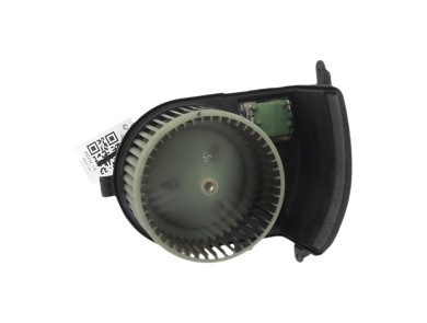 Air blower - Renault CLIO II PH.2 - 7701057683 - G1-7642M