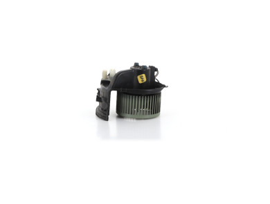Air blower - Renault CLIO II PH.2 - 7701057683 - G1-7642M
