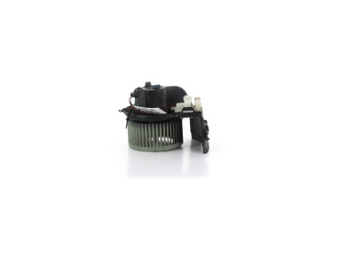Air blower - Renault CLIO II PH.2 - 7701057683 - G1-7642M