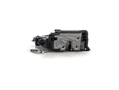 Left rear door lock - Mini MINI CLUBMAN III PH.2 - 51227281943 - Q2-2315T