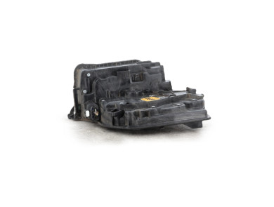 Left rear door lock - Mini MINI CLUBMAN III PH.2 - 51227281943 - Q2-2315T