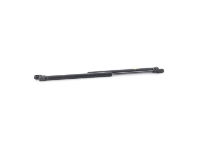 Paire verins coffre hayon malle - Volkswagen GOLF V - Gris Clair - 1K6827550F - G1-7214Y