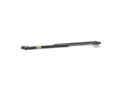 Paire verins coffre hayon malle - Volkswagen GOLF V - Gris Clair - 1K6827550F - G1-7214Y