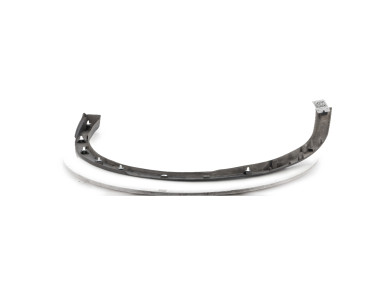 Left rear fender flare - Renault KADJAR PH.1 - 788752684R - V1-5929Z