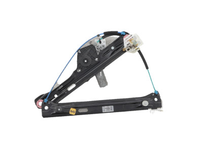 Lève-vitre avant droit - Mini MINI CLUBMAN III PH.2 - 67627354890 - V2-2342B