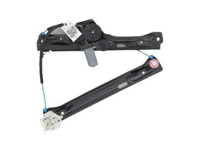 Right front window-lift - Mini MINI CLUBMAN III PH.2 - 67627354890 - V2-2342B