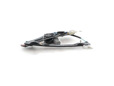 Lève-vitre avant droit - Mini MINI CLUBMAN III PH.2 - 67627354890 - V2-2342B