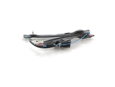 Lève-vitre avant droit - Mini MINI CLUBMAN III PH.2 - 67627354890 - V2-2342B