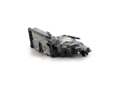 Right front door lock - Mini MINI CLUBMAN III PH.2 - 51217281938 - W2-2270U