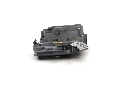 Right front door lock - Mini MINI CLUBMAN III PH.2 - 51217281938 - W2-2270U