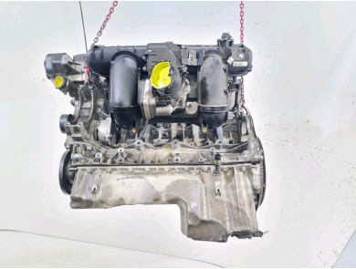 Engine type N52B25A-415402 - BMW SERIE 3 V PH.1 - X1-1601P
