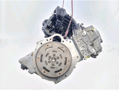 Moteur type N52B25A-415402 - BMW SERIE 3 V PH.1 - X1-1601P