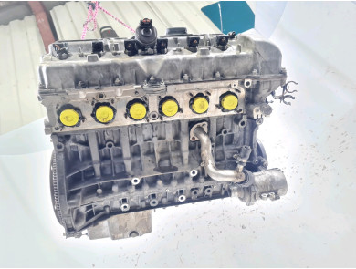 Engine type N52B25A-415402 - BMW SERIE 3 V PH.1 - X1-1601P