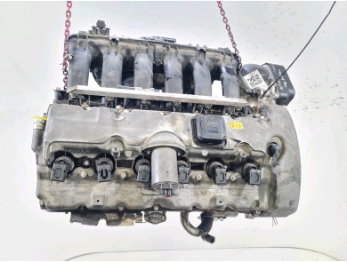 Engine type N52B25A-415402 - BMW SERIE 3 V PH.1 - X1-1601P
