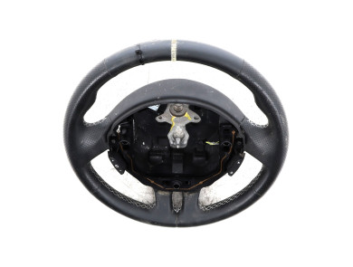 Volant occasion - Renault CLIO - 8200316984