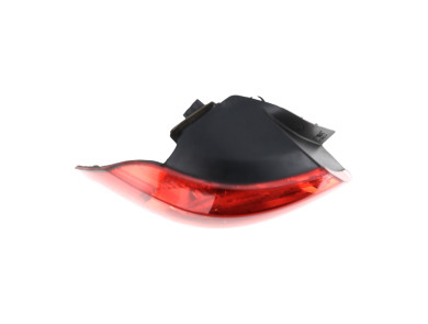 Left rear light - Volkswagen GOLF VI - 5K0945095E - Y1-3642S