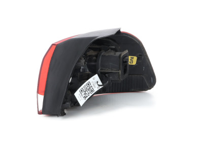 Feu arrière gauche - Volkswagen GOLF VI - 5K0945095E - Y1-3642S