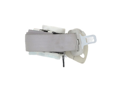 Ceinture sécurité arrière droite occasion - Fiat IDEA - 735403345