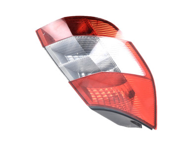 Left rear light - Renault GRAND SCENIC II PH.1 - 8200493374 - B0-7649P